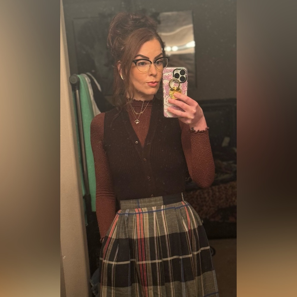 🖤 Diamondjules is live! 🖤 like this! Like me! 😝 - Picture 5 of 5